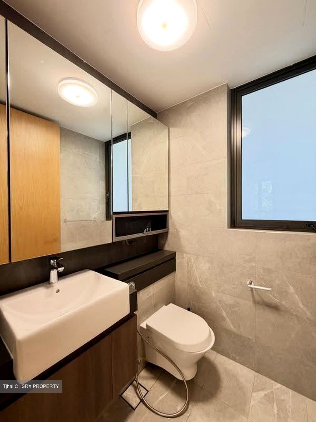 Midwood (D23), Condominium #626385711